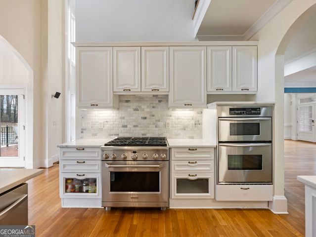 2373 Bronze Oak Lane, Braselton, GA 30517