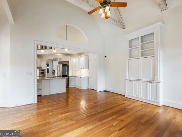 2373 Bronze Oak Lane, Braselton, GA 30517