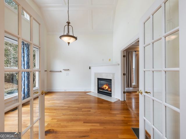 2373 Bronze Oak Lane, Braselton, GA 30517