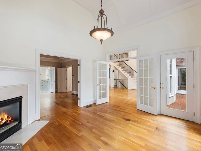 2373 Bronze Oak Lane, Braselton, GA 30517