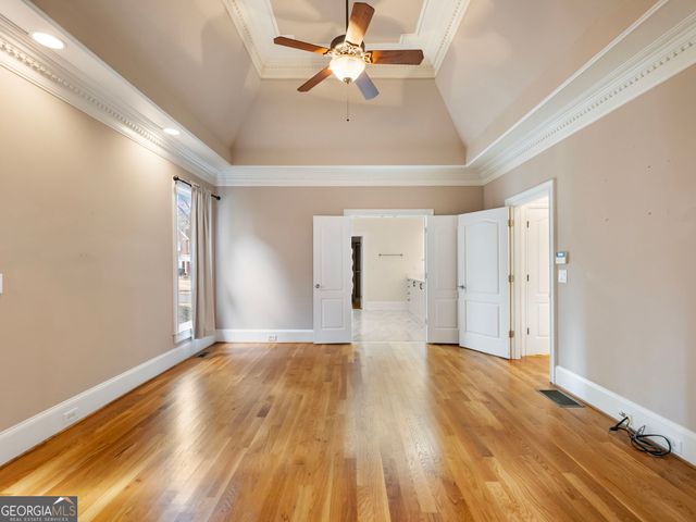 2373 Bronze Oak Lane, Braselton, GA 30517