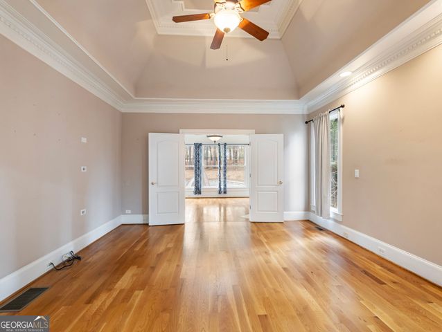 2373 Bronze Oak Lane, Braselton, GA 30517