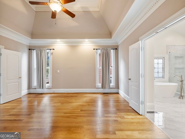 2373 Bronze Oak Lane, Braselton, GA 30517