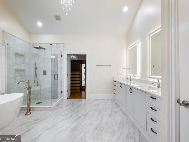 2373 Bronze Oak Lane, Braselton, GA 30517