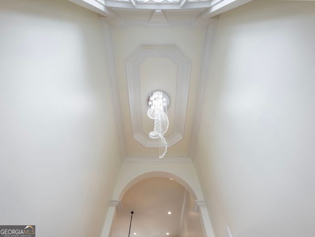 2373 Bronze Oak Lane, Braselton, GA 30517