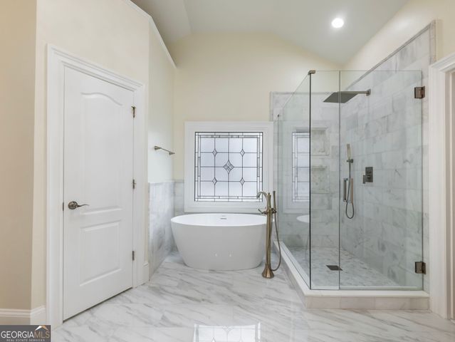 2373 Bronze Oak Lane, Braselton, GA 30517