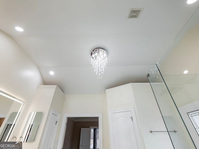 2373 Bronze Oak Lane, Braselton, GA 30517