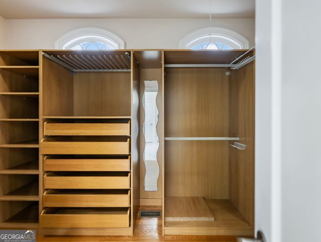 2373 Bronze Oak Lane, Braselton, GA 30517