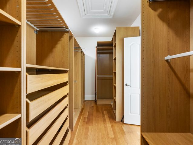 2373 Bronze Oak Lane, Braselton, GA 30517