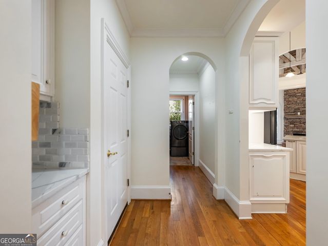 2373 Bronze Oak Lane, Braselton, GA 30517