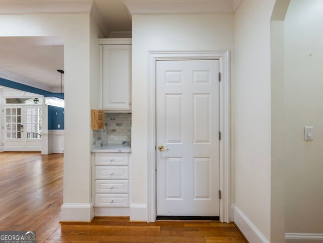 2373 Bronze Oak Lane, Braselton, GA 30517