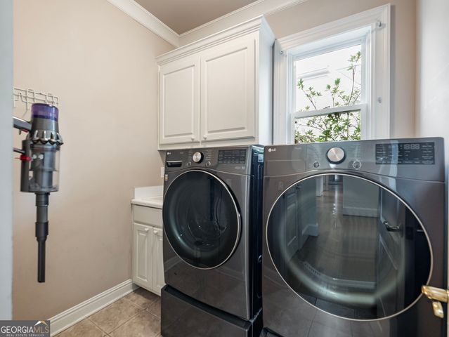 2373 Bronze Oak Lane, Braselton, GA 30517