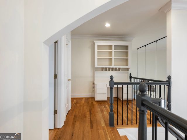 2373 Bronze Oak Lane, Braselton, GA 30517