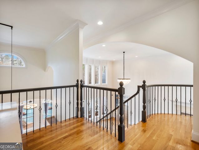 2373 Bronze Oak Lane, Braselton, GA 30517