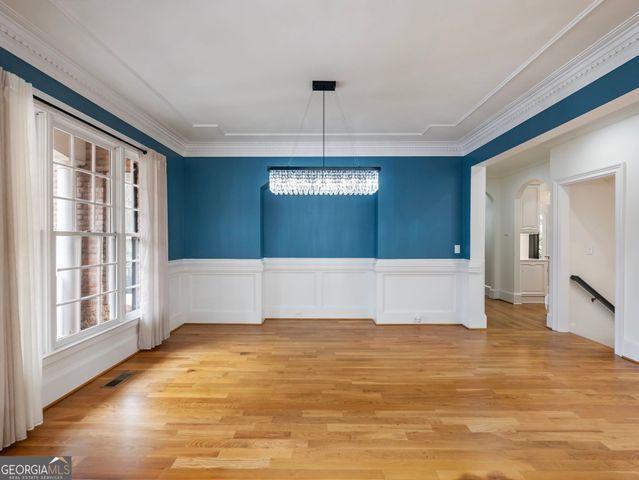 2373 Bronze Oak Lane, Braselton, GA 30517