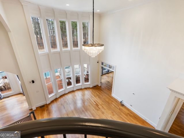 2373 Bronze Oak Lane, Braselton, GA 30517