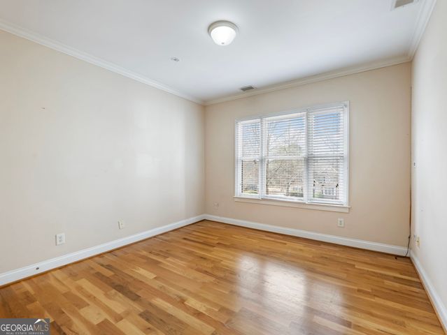 2373 Bronze Oak Lane, Braselton, GA 30517