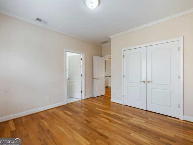 2373 Bronze Oak Lane, Braselton, GA 30517