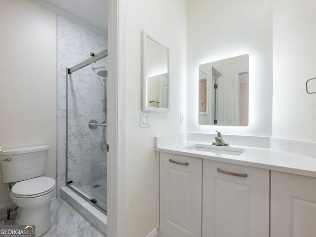 2373 Bronze Oak Lane, Braselton, GA 30517