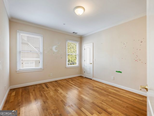 2373 Bronze Oak Lane, Braselton, GA 30517