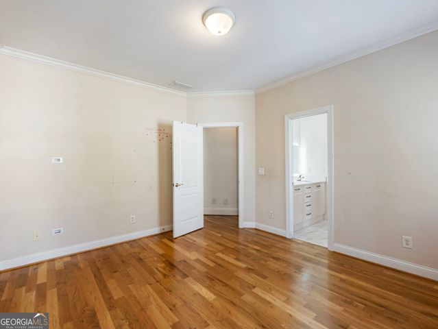 2373 Bronze Oak Lane, Braselton, GA 30517