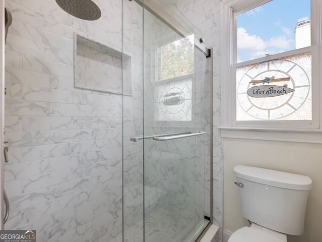 2373 Bronze Oak Lane, Braselton, GA 30517