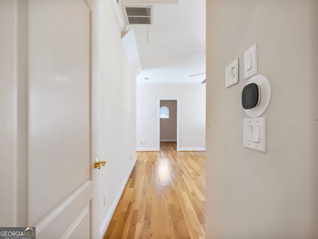 2373 Bronze Oak Lane, Braselton, GA 30517