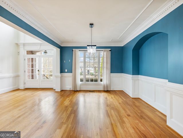 2373 Bronze Oak Lane, Braselton, GA 30517