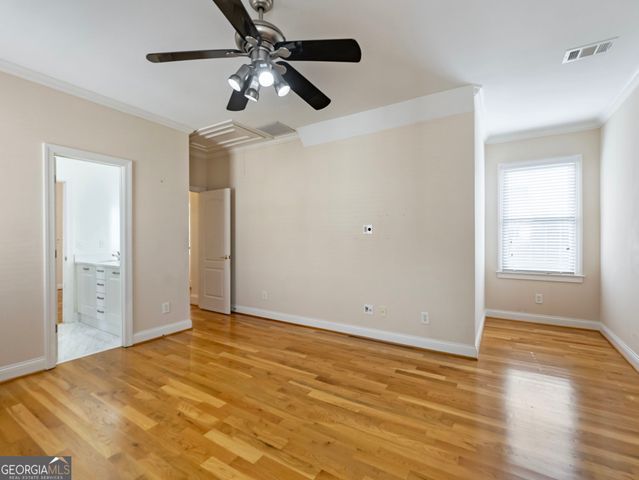 2373 Bronze Oak Lane, Braselton, GA 30517