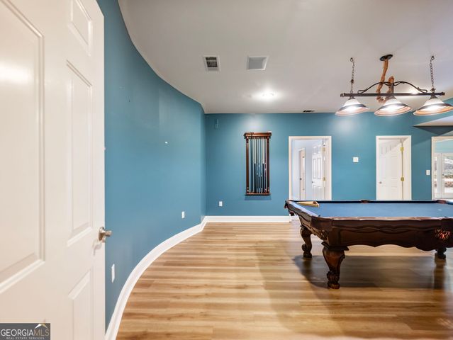 2373 Bronze Oak Lane, Braselton, GA 30517