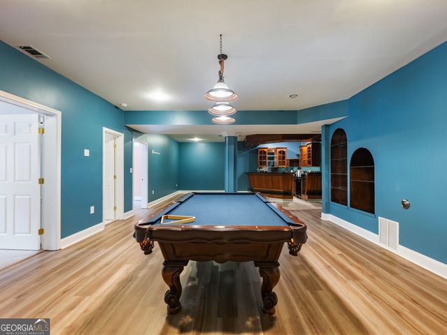 2373 Bronze Oak Lane, Braselton, GA 30517