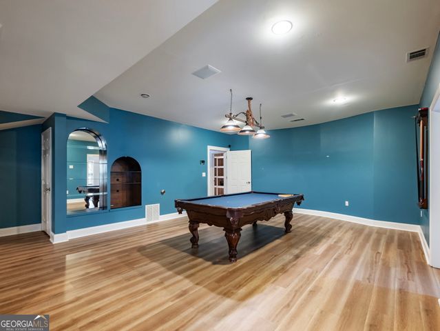 2373 Bronze Oak Lane, Braselton, GA 30517