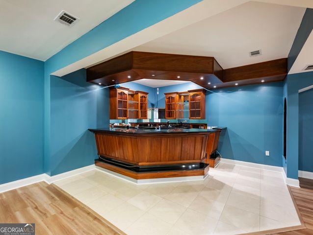 2373 Bronze Oak Lane, Braselton, GA 30517