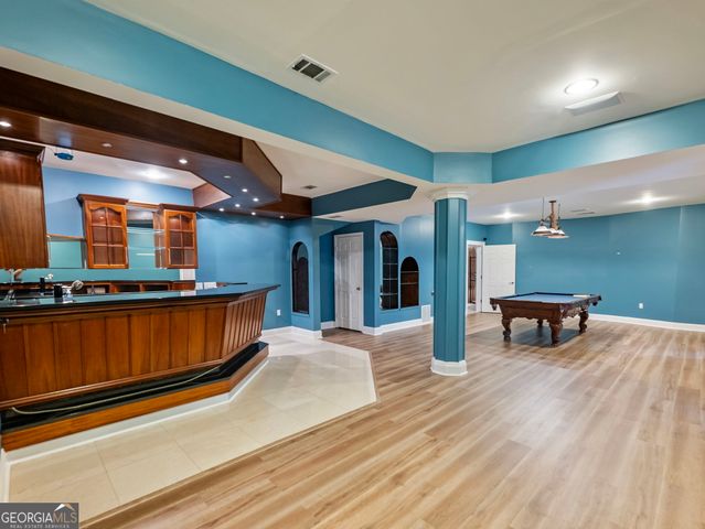 2373 Bronze Oak Lane, Braselton, GA 30517