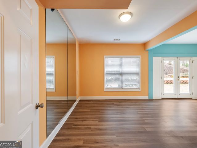 2373 Bronze Oak Lane, Braselton, GA 30517