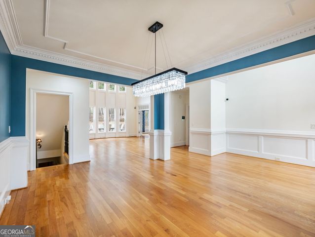 2373 Bronze Oak Lane, Braselton, GA 30517