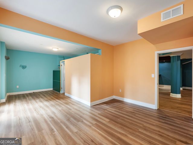 2373 Bronze Oak Lane, Braselton, GA 30517