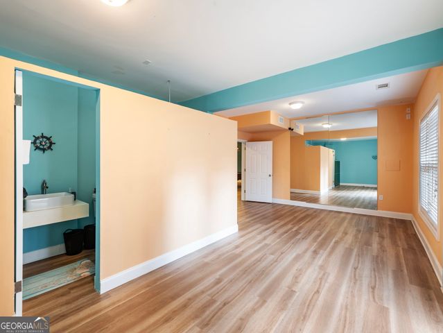 2373 Bronze Oak Lane, Braselton, GA 30517