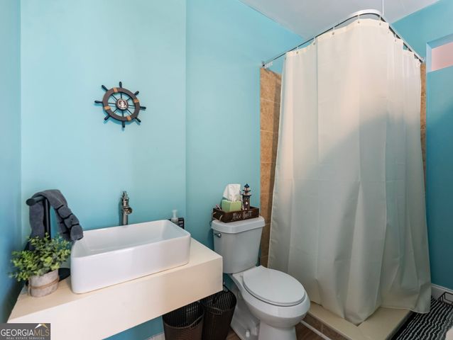 2373 Bronze Oak Lane, Braselton, GA 30517