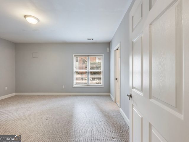 2373 Bronze Oak Lane, Braselton, GA 30517