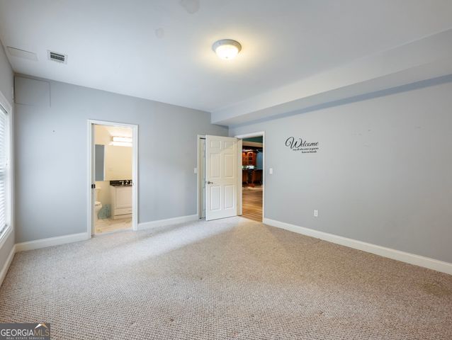 2373 Bronze Oak Lane, Braselton, GA 30517