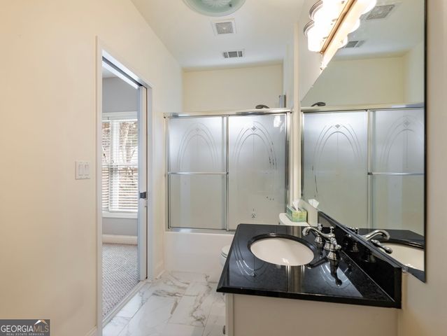 2373 Bronze Oak Lane, Braselton, GA 30517