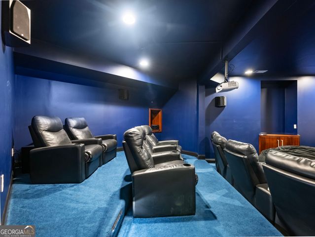 2373 Bronze Oak Lane, Braselton, GA 30517