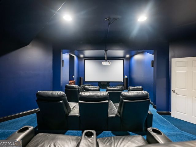 2373 Bronze Oak Lane, Braselton, GA 30517