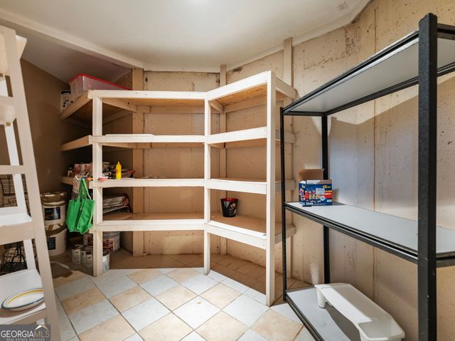 2373 Bronze Oak Lane, Braselton, GA 30517