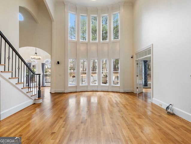 2373 Bronze Oak Lane, Braselton, GA 30517