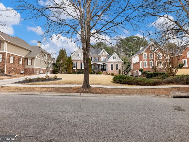 2373 Bronze Oak Lane, Braselton, GA 30517