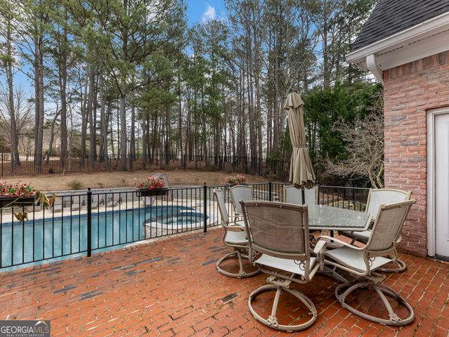 2373 Bronze Oak Lane, Braselton, GA 30517