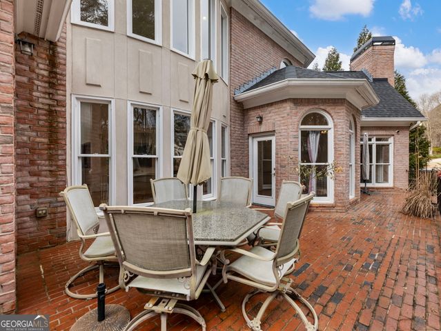 2373 Bronze Oak Lane, Braselton, GA 30517