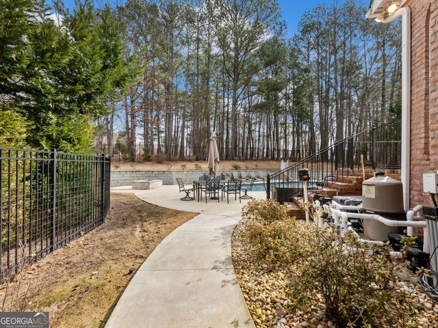 2373 Bronze Oak Lane, Braselton, GA 30517
